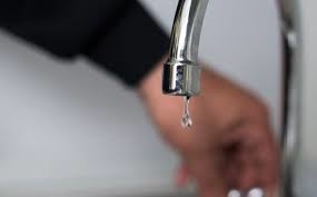 Два населені пункти Тернопільщини сьогодні частково залишатимуться без води