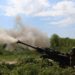 Тернопільські артилеристи нищать окупантів, швидко освоївши американські далекобійні гармати