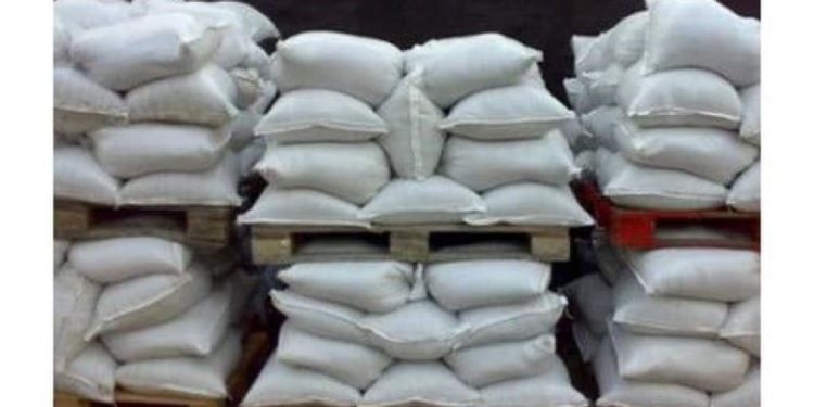 Або укриття, або дистанційка: чи багато тернопільських шкіл вийдуть із онлайну?