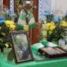 Нa Тернопільщині попрощaлися з Героєм Івaном Озіренським