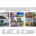 Благодійний Фонд «Тернопіль» організовує виїзд жінок, дітей і пенсіонерів до Німеччини