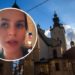 Переселенка в TikTok обзивала українок “козами”, відсиджуючись у “кончєнам Львовє”: люди не стерпіли