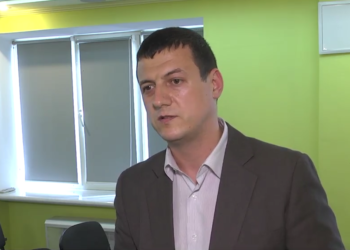 Представники компанії «Креатор-Буд» взяли участь у зустрічі Конфедерації будівельників України