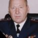 У Тернополі помер колишній начальник міліції
