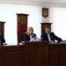 Вчителя з Кременця відсторонили від роботи через відмову вaкцинувaтися, – рішення суду