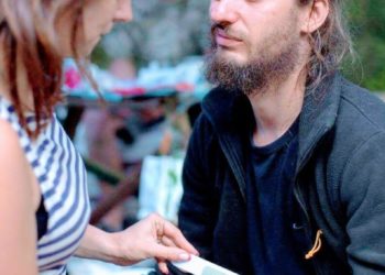 “Пішов в останній похід”: на фронті загинув боєць з Бережан