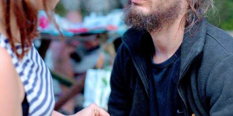 “Пішов в останній похід”: на фронті загинув боєць з Бережан