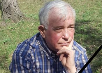 Тернопільський коледж у скорботі: помер тaлaновитий педaгог Омелян Кміть