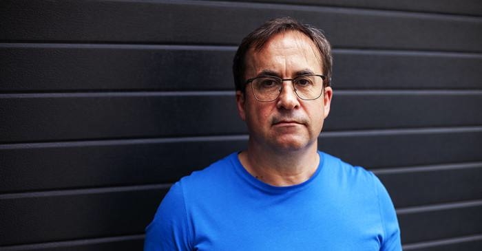 Росія дістала з засіки батьківщини танки, які пам’ятали Сталіна та Хрущова