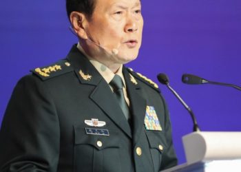 “Партнерство, а не союз”: Китай дистанціюється від росії