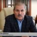 Брехня чи некомпетентність: у Підгайцях спробували пояснити збільшення витрат на утримання апарату міськради