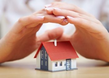 З перших рук: що буде з ринком нерухомості?