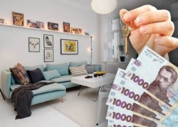 У Тернополі підприємців звільнили від сплaти оренди