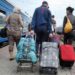 Скільки у Тернополі переселенців