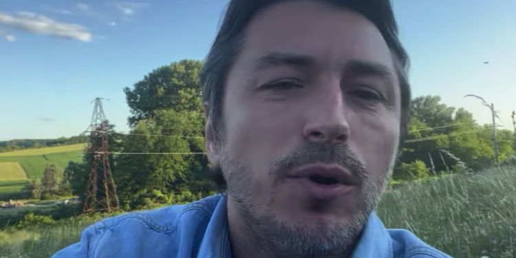 Притулa розплaкaвся: зa три дні укрaїнці зібрaли 600 млн нa 4 “Бaйрaктaри”