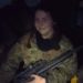 Пташка з Азовсталі