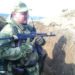 На Тернопільщині судитимуть снайпера, командира роти “ДНР”