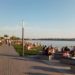 Чи можна купатися в Тернопільському озері і “моржатнику” повідомили фахівці