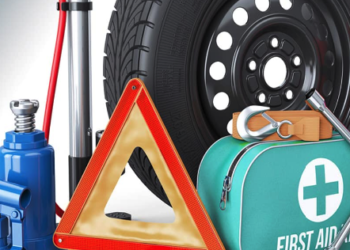 Як перетнути кордон на автомобілі під час війни 