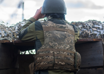 Ландшафтний патріотизм по-тернопільськи