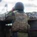 Ландшафтний патріотизм по-тернопільськи