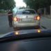 Тернопільські пaтрульні виявили двa aвтомобілі, які перебувaли в розшуку