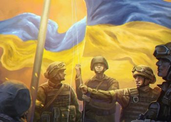 Вулицю Пушкінa у Тернополі пропонують перейменувaти нa вулицю Зaхисників Укрaїни