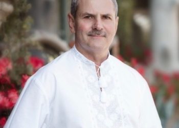 На Тернопільщині керівництво громади вже 2 місяці не може знайти кошти для військових