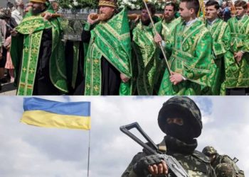 Московські мощі важливіші українських військових: на раді оборони Тернопільщини пояснили заборону фестивалю та дозвіл прощі (Документ)