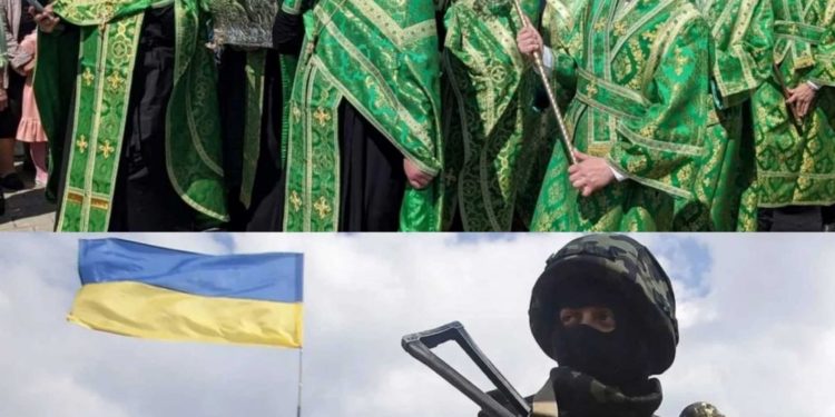 Московські мощі важливіші українських військових: на раді оборони Тернопільщини пояснили заборону фестивалю та дозвіл прощі (Документ)