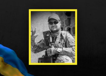 Був монахом, загинув в Апостоловому: неймовірна історія життя снайпера з Тернопільщини