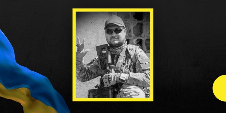 Був монахом, загинув в Апостоловому: неймовірна історія життя снайпера з Тернопільщини