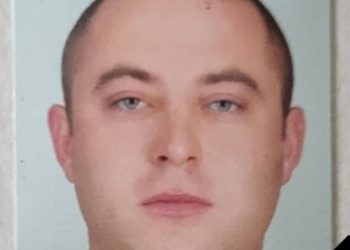 Серед загиблих у Часовому Яру 39-річний комунальник з Тернополя