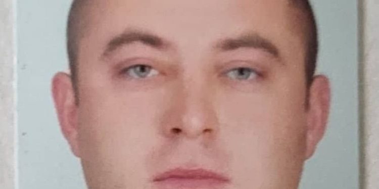 Серед загиблих у Часовому Яру 39-річний комунальник з Тернополя