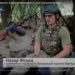 Музикант з Тернопільщини став кулеметником на війні (Відео)