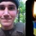 Ворожий постріл забрав життя 20-річного військового з Тернопільщини