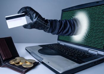 Шахраї пропонують переселенцям на Тернопільщині матеріальну допомогу – варто бути обачним