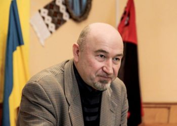 У Тернопільській міській раді – новий депутат