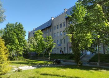 Скандал у Кременецькій лікарні: правильними управлінськими рішеннями вимощена дорога до розірвання контракту?