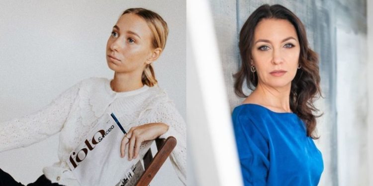 8000 гривень за “тварюку”: дружина Віктора Павліка відсудила компенсацію у його колишньої