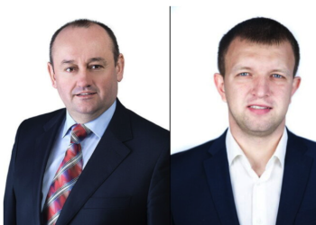 Ректор ЗУНУ заплатив понад пів мільйона гривень своєму працівнику за пошук студентів за кордоном