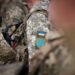 Ще одна категорія українців зможе отримати відстрочку від призову під час мобілізації