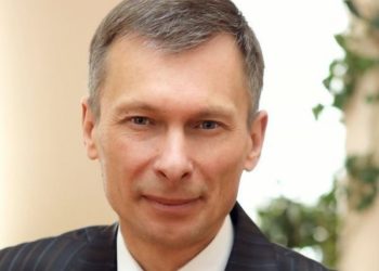 У Тернополі наказом МОН призначили ректора на 5 років