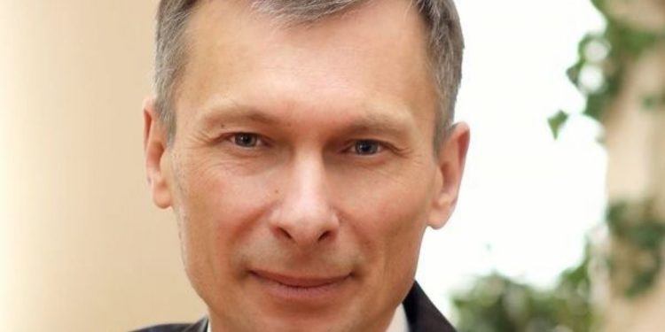 У Тернополі наказом МОН призначили ректора на 5 років