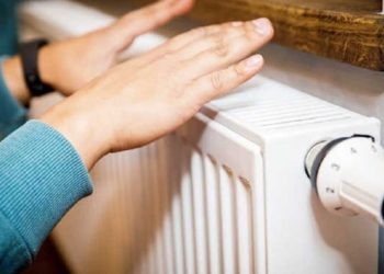 Тернопільщина готується до опалювального сезону 2022-2023