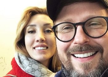 Анатолій Шарій – як індикатор кремлівських інформоперацій