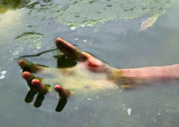 На Тернопільщині у ставку виявили тіло 81-річнoї жінки