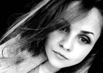 Зникла 23-річна дівчина: поліція Тернопільщини просить допомогти у пошуку