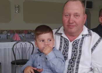 “Переламані хребет, руки, ноги, розірвані легені. Двічі запускали серце”: у ДТП на Тернопільщині загинув служитель церкви