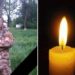 “Пекучий біль і гіркий смуток”: на Донеччині загинув ще один Герой з Тернопільщини